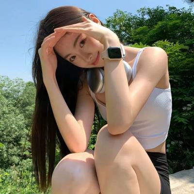 夏日福星粤语
