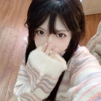 饥饿的狮子