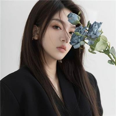 巫婆不坏