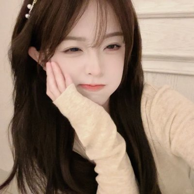 弑女的故事