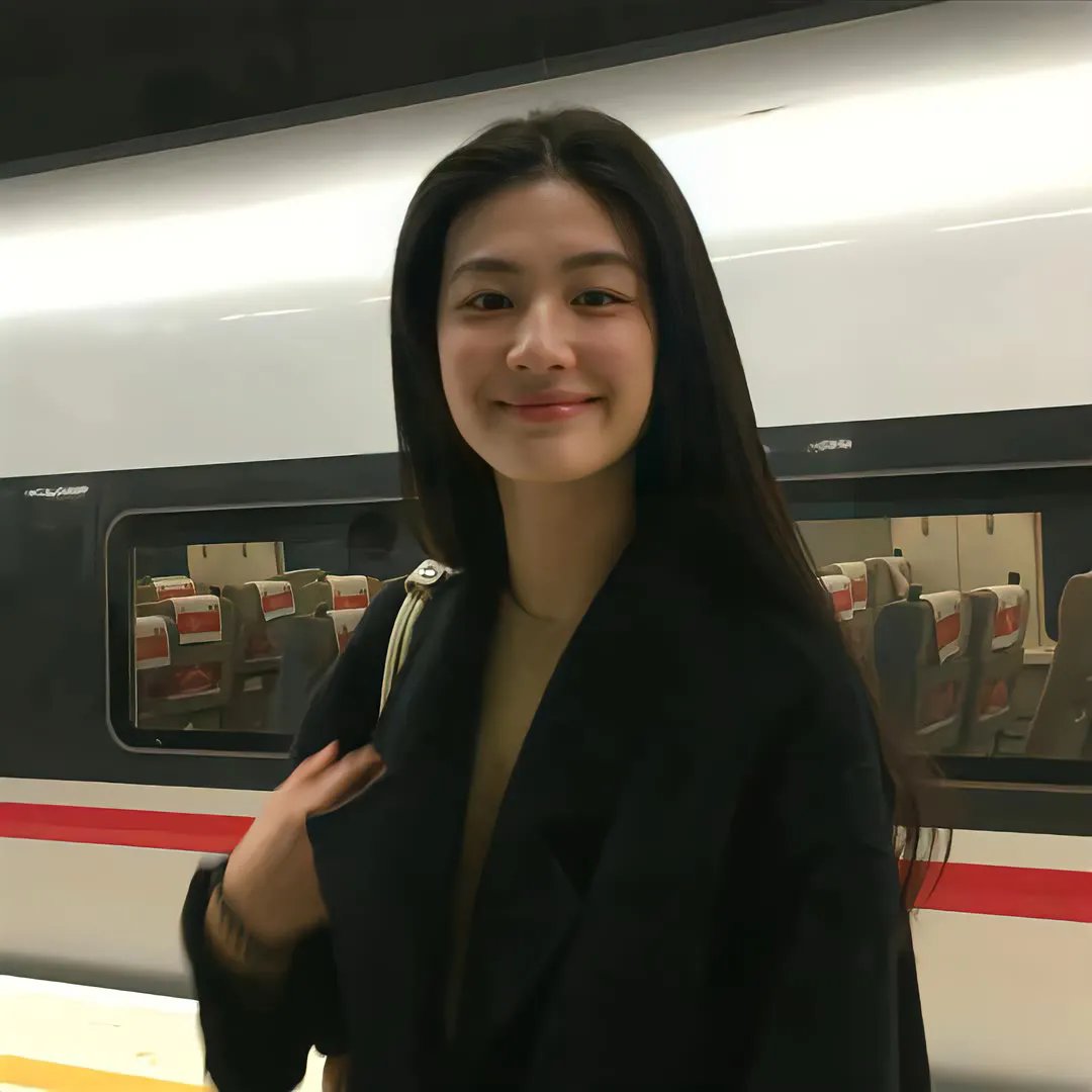河谷镇第四季