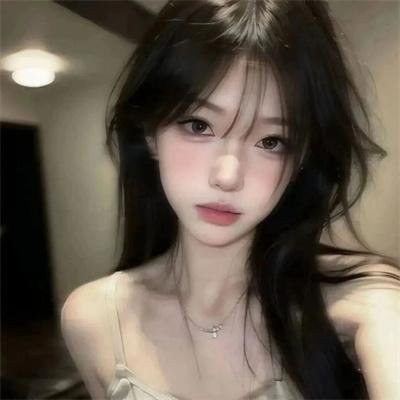 比悲伤更悲伤的故事