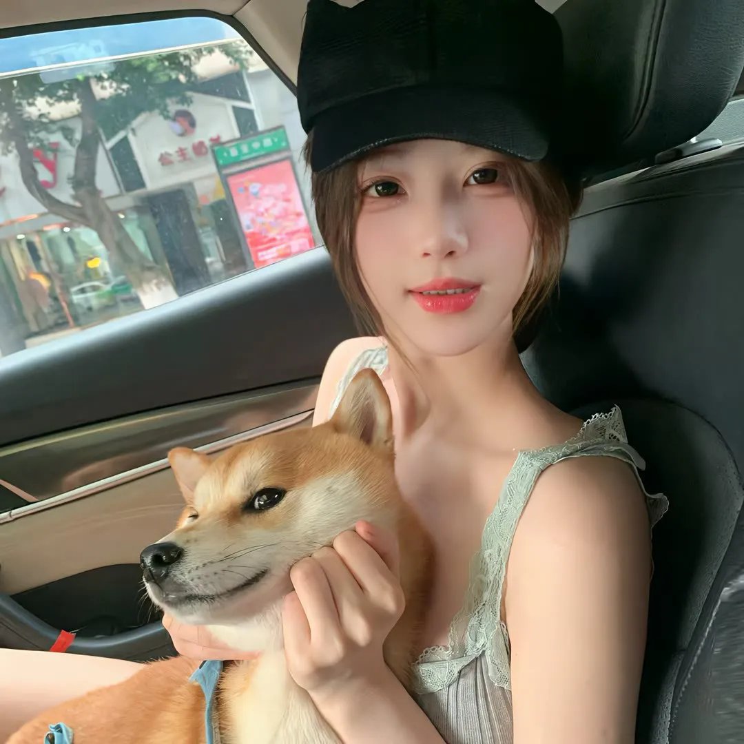 伊莎贝尔