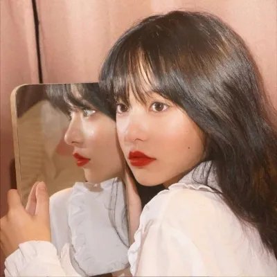 完美比赛