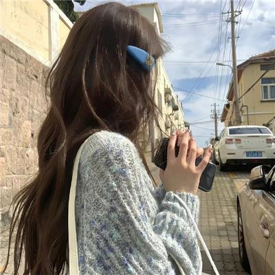 海莲娜的记忆