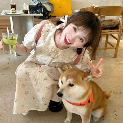 激流四勇士