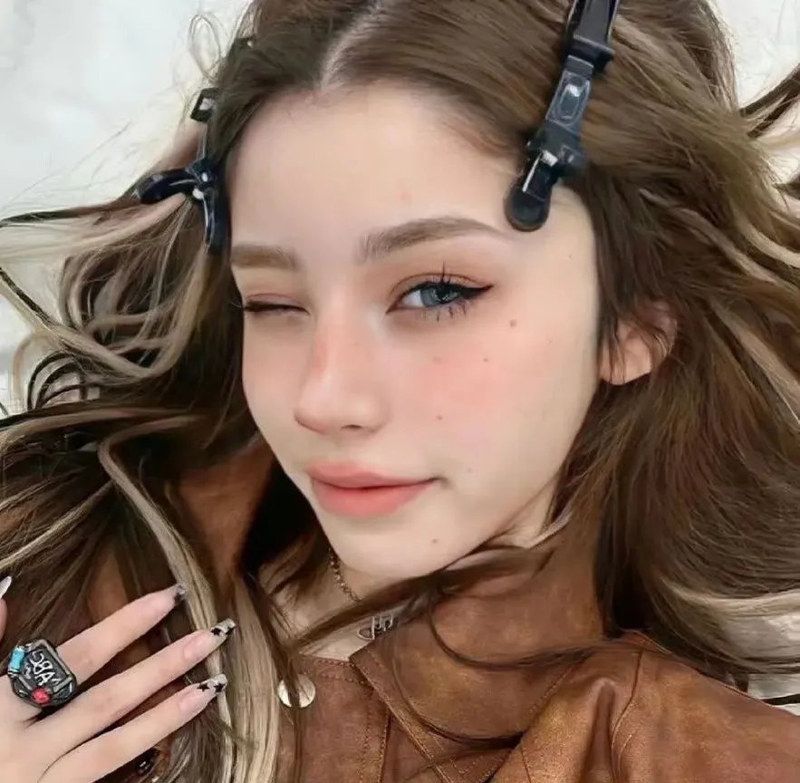 情人节快乐