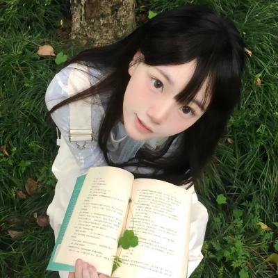 剃须。然后捡到女高中生。