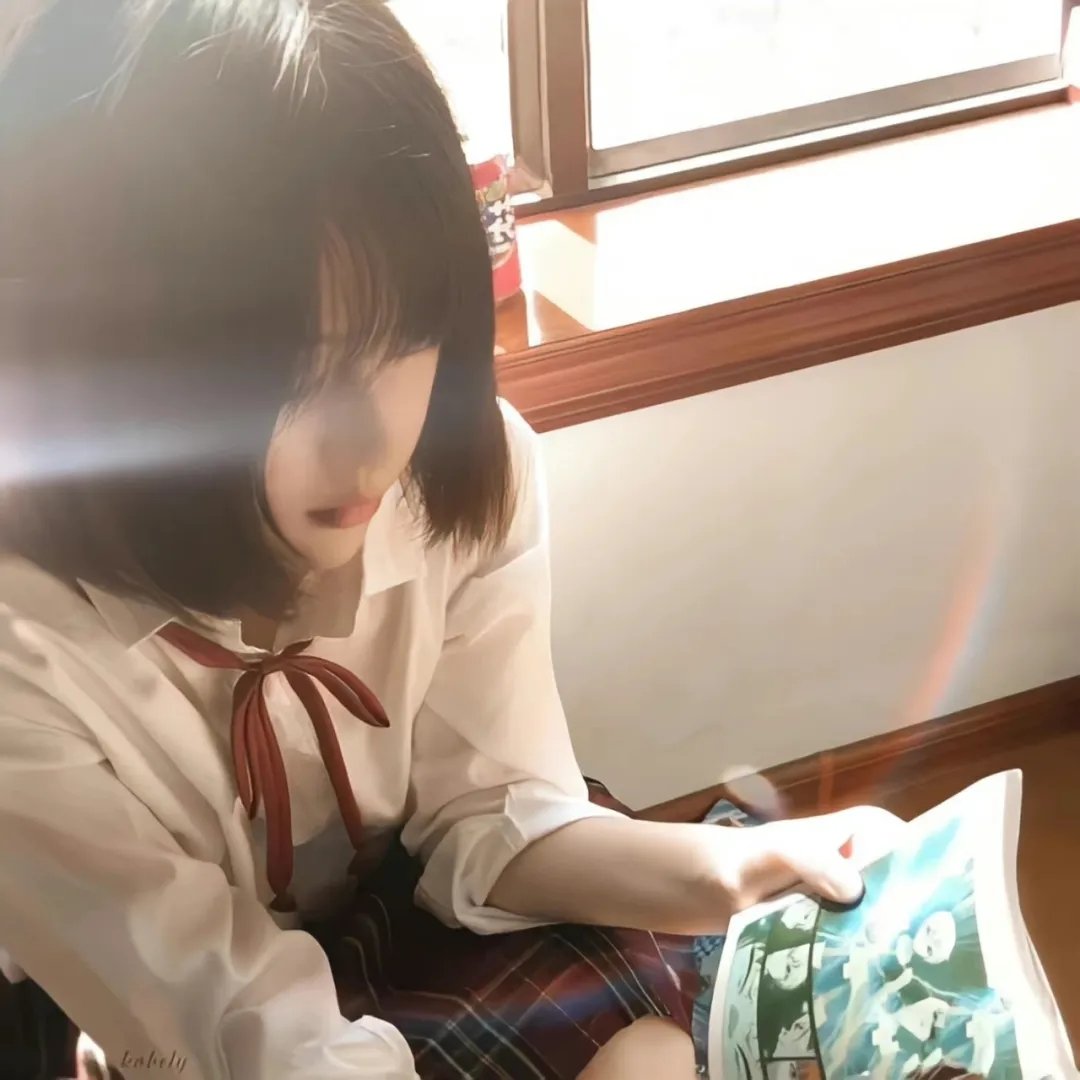 高卢勇士之十二个任务