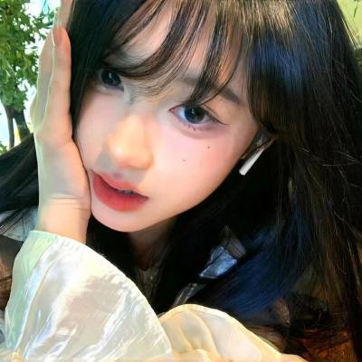 年轻的卡尔·马克思