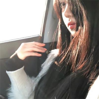 大小通吃