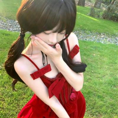 敌对同谋