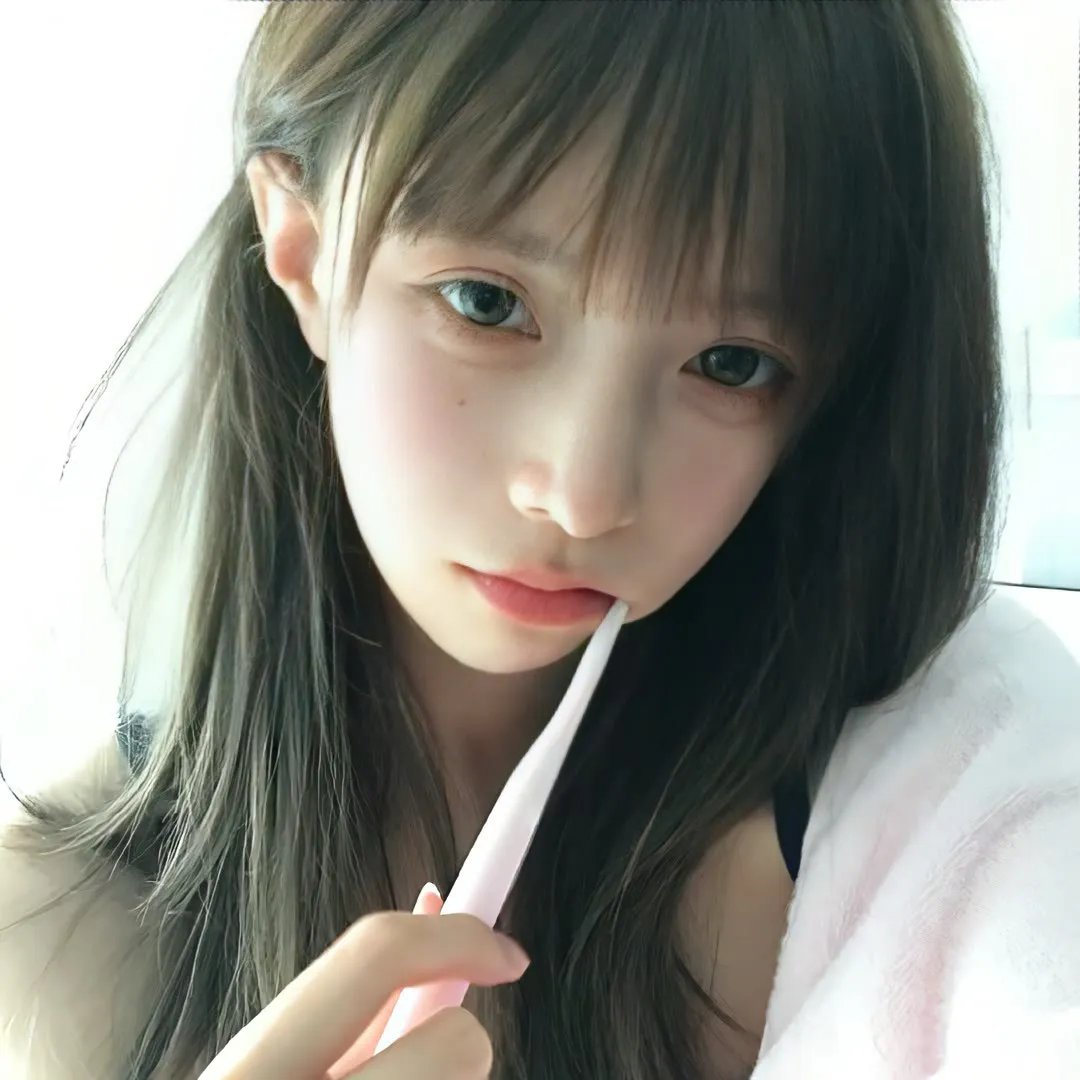 血纹