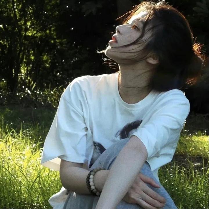 失忆格斗士