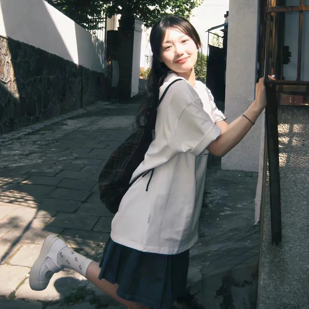 完美的他人