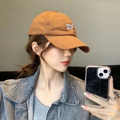 浑战红番