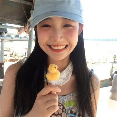 核子弹头